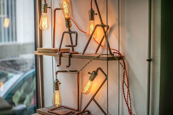 Funbooker - photo 0