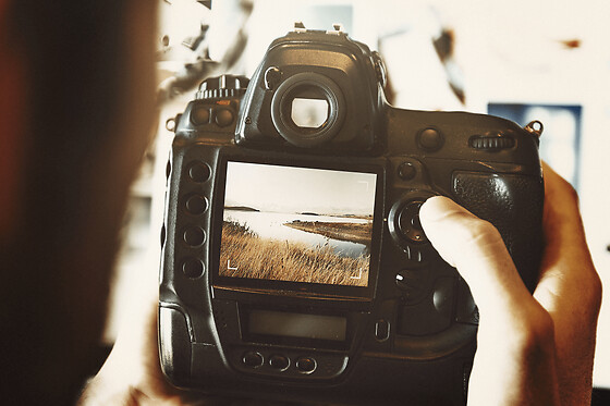 Funbooker - photo 0