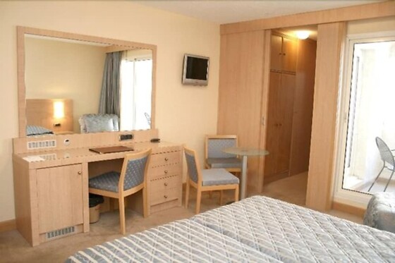 Online Booking EPS - photo 5