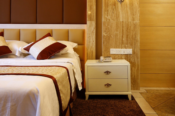 HOSPEDERIA LAS CAÑADILLAS - photo 9