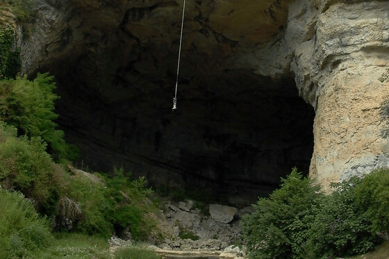 Funbooker - photo 1