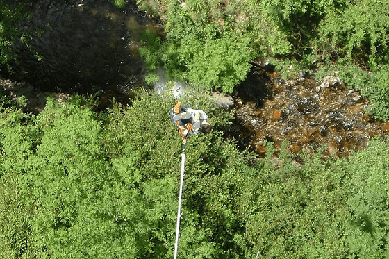 Funbooker - photo 1