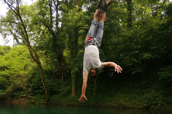 Funbooker - photo 1