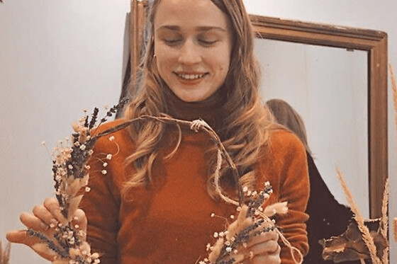 Funbooker - photo 1