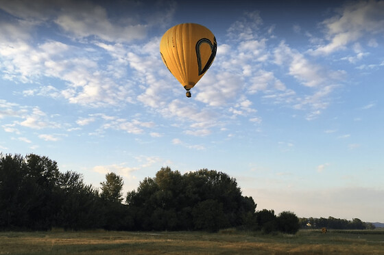 Funbooker - photo 0