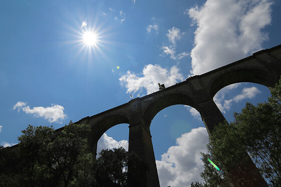 Funbooker - photo 0