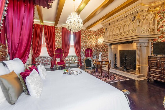 Online Booking EPS - photo 10