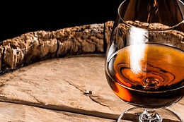 Funbooker