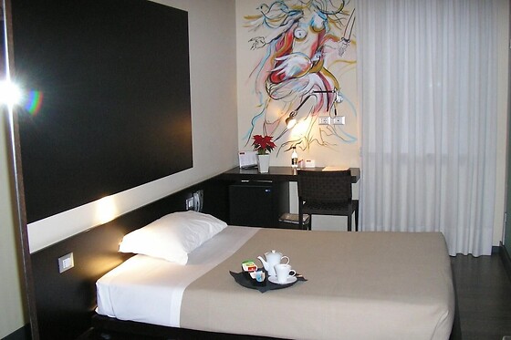 Online Booking EPS - photo 1