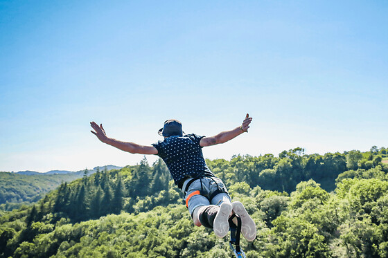 Funbooker - photo 0