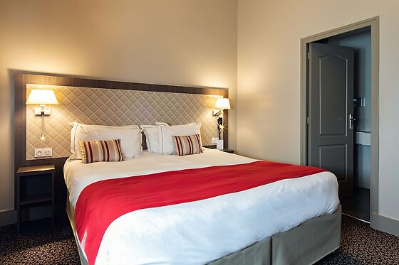 Online Booking EPS - photo 7