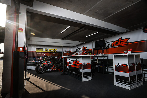 2RIDE BAPTEME - photo 11