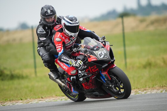 2RIDE BAPTEME - photo 13