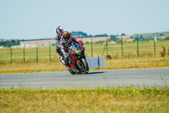 2RIDE BAPTEME - photo 6