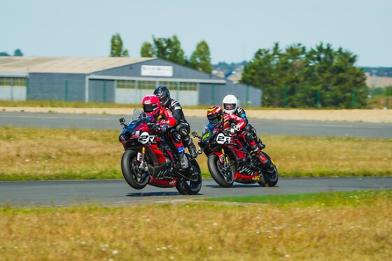 2RIDE BAPTEME - photo 10