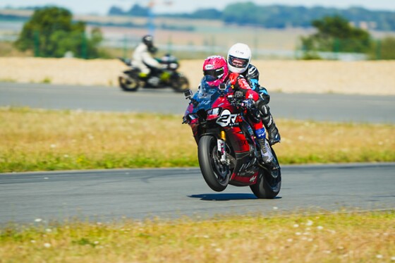 2RIDE BAPTEME - photo 17
