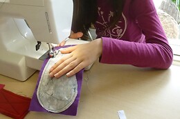 L'Atelier de Sophie