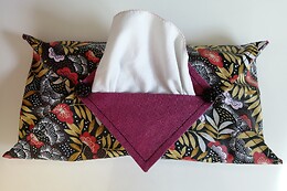 L'Atelier de Sophie