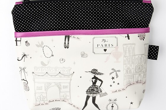 L'Atelier de Sophie - photo 10