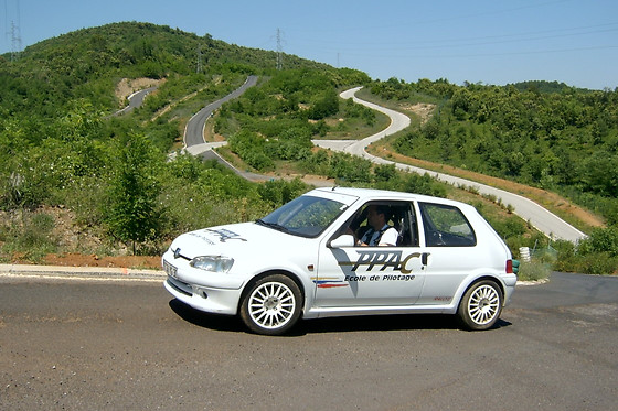 P.P.A.C - photo 12