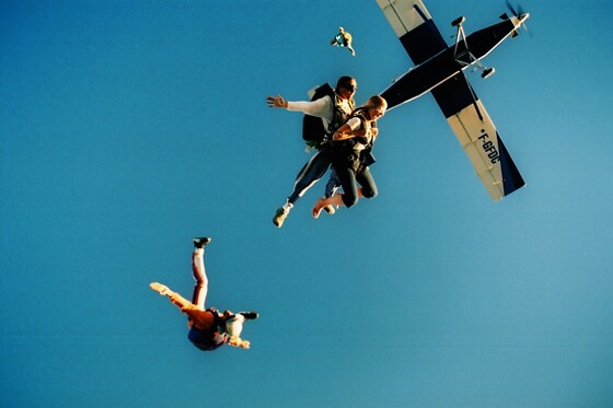 XtremDay SARL - photo 1