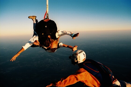 XtremDay SARL - photo 0