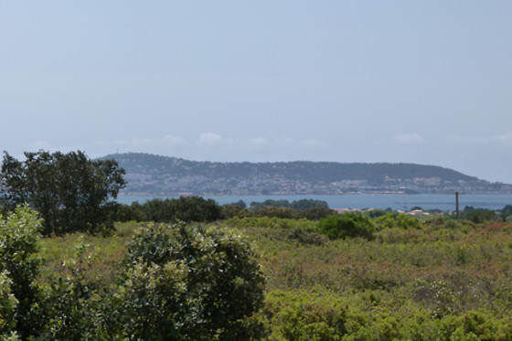 Centre Equestre les Onglous - photo 10