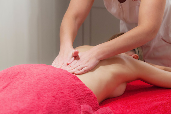 Institut Anaïs Beauté - photo 21