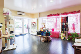 Institut Anaïs Beauté