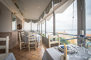 Repas pour 2 au Portanel à Bages (11)