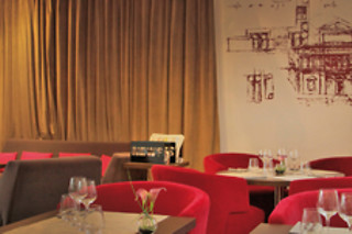 Séjour pour 2 au Best Western Villa Saint Antoine*** à Clisson (44)