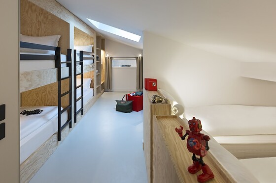 Online Booking EPS - photo 5