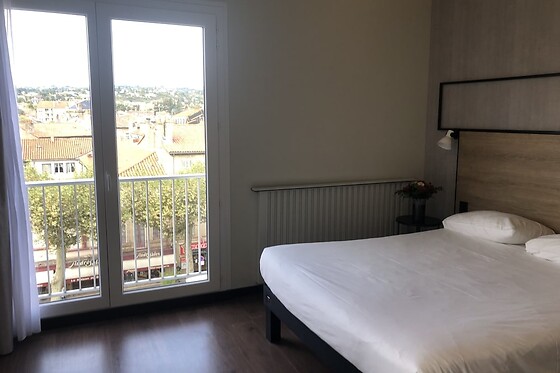 Online Booking EPS - photo 3
