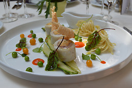 Hotel - Restaurant Les 3 Clés