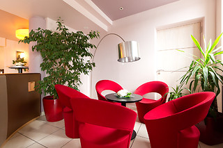 Séjour gourmand à l'hôtel Le Fruitier*** à Villedieu-les-Poêles (50)