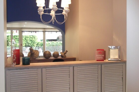Online Booking EPS - photo 10