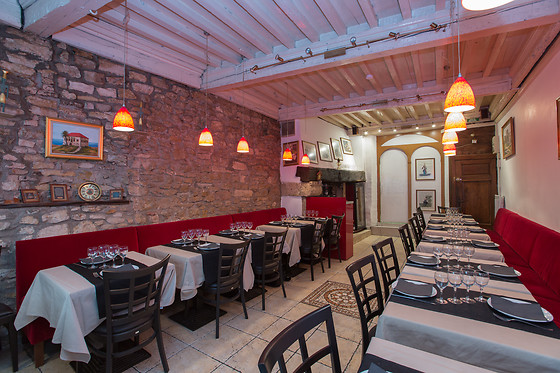 Mandaloun - photo 4