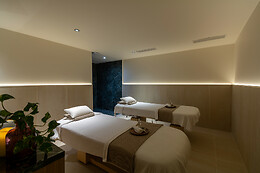 Hôtel & Spa Napoléon