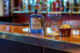 Hôtel & Spa Napoléon