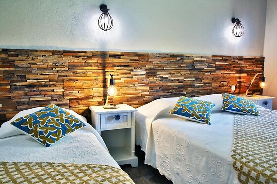 Online Booking EPS - photo 3