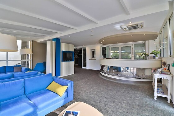 Online Booking EPS - photo 6