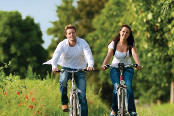 Sun E Bike - photo 1