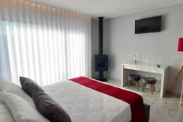 VILLA REGADIO