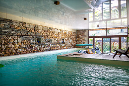 Casa Mila & Spa