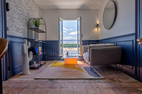 Casa Mila & Spa - photo 11