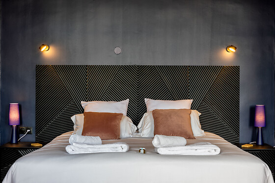 Casa Mila & Spa - photo 4