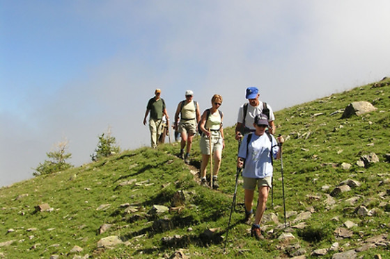 RANDO PASSION - photo 13