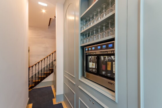 Online Booking EPS - photo 4