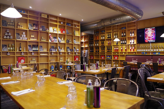 Fuxia - photo 13