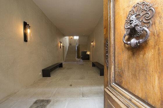 Online Booking EPS - photo 7